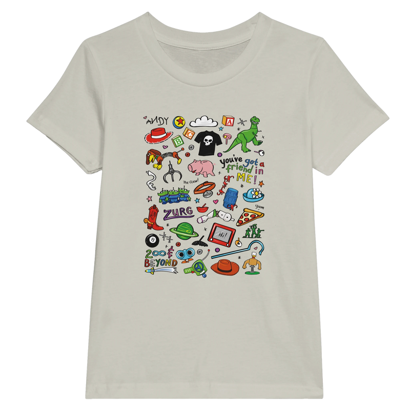 0e520b52-67d3-452b-af66-2eb5b1cb334a