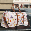 PREORDER: Happiest Place Waterproof Duffle Bag