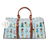 Princess Icon Tote Bag