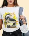Wizarding World Tote Bag
