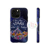 Mary Poppins Tough Phone Cases