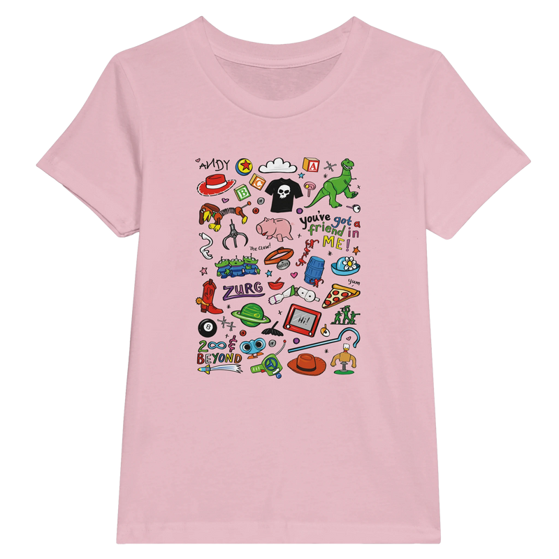 de3de83a-bf16-403a-ac5b-f3241aed60a2