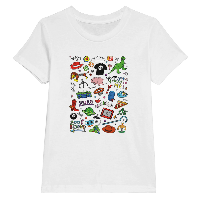 f441449e-572a-4033-a473-e6a2fb851bdc