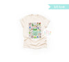 Elf Unisex Tee