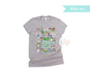 Elf Unisex Tee