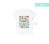 Elf Unisex Tee