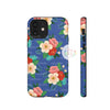 Mary Poppins Tough Phone Cases